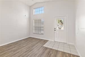 7305 GROTTO AVENUE, ORLANDO, FL 32812 Sold 04/11/25