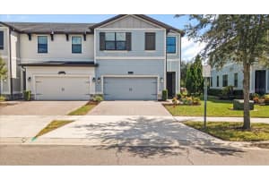 11372 WHISTLING PINE WAY, ORLANDO, FL 32832 Sold 12/11/24