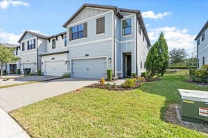 11372 WHISTLING PINE WAY, ORLANDO, FL 32832 Sold 12/11/24