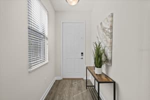 11372 WHISTLING PINE WAY, ORLANDO, FL 32832 Sold 12/11/24