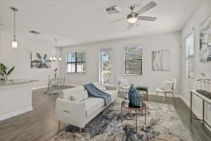 11372 WHISTLING PINE WAY, ORLANDO, FL 32832 Sold 12/11/24