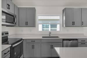 603 ALDER LANE, AUBURNDALE, FL 33823 Sold 01/20/25