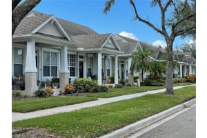 6542 MERRICK LANDING BOULEVARD, WINDERMERE, FL 34786 Sold 04/10/25