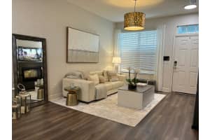 6542 MERRICK LANDING BOULEVARD, WINDERMERE, FL 34786 Sold 04/10/25