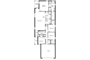 536 CANYA WAY, AUBURNDALE, FL 33823 Sold 02/06/25