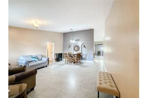 1618 PERDIDO COURT, POINCIANA, FL 34759 Sold 04/30/25