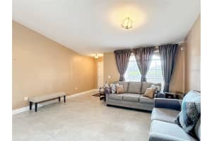 1618 PERDIDO COURT, POINCIANA, FL 34759 Sold 04/30/25