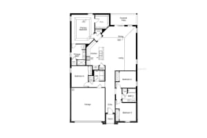 6117 ELM SAMARAS LANE, APOPKA, FL 32712 Sold 04/14/25