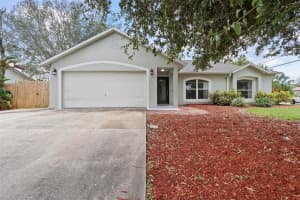 1901 WORTHINGTON DRIVE, DELTONA, FL 32738 Sold 11/21/24