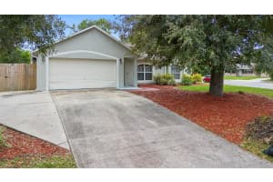 1901 WORTHINGTON DRIVE, DELTONA, FL 32738 Sold 11/21/24