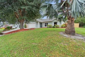 1901 WORTHINGTON DRIVE, DELTONA, FL 32738 Sold 11/21/24