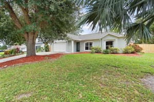1901 WORTHINGTON DRIVE, DELTONA, FL 32738 Sold 11/21/24