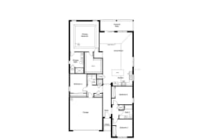 212 RIVERMILL WAY, LAKE WALES, FL 33859 - MLS#MFRO6250798