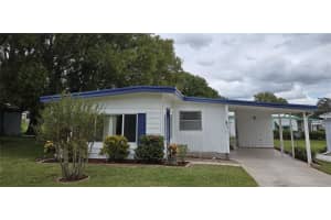 4211 OAK GROVE DRIVE, ZELLWOOD, FL 32798 Sold 03/20/25