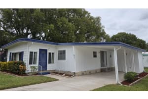 4211 OAK GROVE DRIVE, ZELLWOOD, FL 32798 Sold 03/20/25