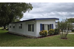 4211 OAK GROVE DRIVE, ZELLWOOD, FL 32798 Sold 03/20/25