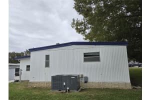 4211 OAK GROVE DRIVE, ZELLWOOD, FL 32798 Sold 03/20/25
