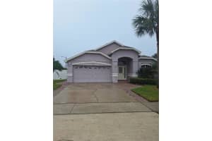 3335 CRYSTAL CREEK BOULEVARD, ORLANDO, FL 32837 Sold 11/27/24