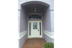 3335 CRYSTAL CREEK BOULEVARD, ORLANDO, FL 32837 Sold 11/27/24