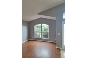 3335 CRYSTAL CREEK BOULEVARD, ORLANDO, FL 32837 Sold 11/27/24