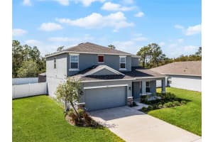 332 CITRINE LOOP, KISSIMMEE, FL 34758 Sold 03/21/25