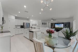 332 CITRINE LOOP, KISSIMMEE, FL 34758 Sold 03/21/25