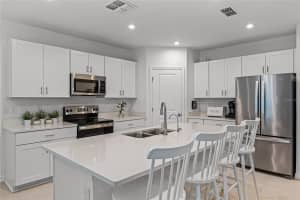 332 CITRINE LOOP, KISSIMMEE, FL 34758 Sold 03/21/25