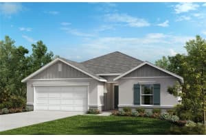 646 MEADOWS EDGE PLACE, LAKE WALES, FL 33859 Sold 07/30/25