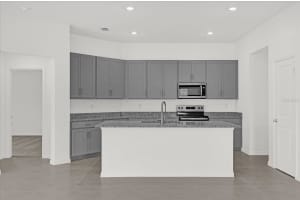 5736 THALIA ROAD, LAKELAND, FL 33810 Sold 06/30/25