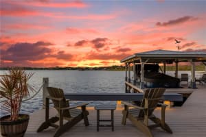6320 SYLVAN LAKE DRIVE, SANFORD, FL 32771 - MLS#MFRO6250825