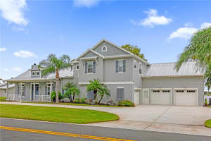 6320 SYLVAN LAKE DRIVE, SANFORD, FL 32771 - MLS#MFRO6250825