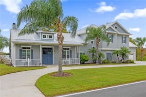6320 SYLVAN LAKE DRIVE, SANFORD, FL 32771 - MLS#MFRO6250825