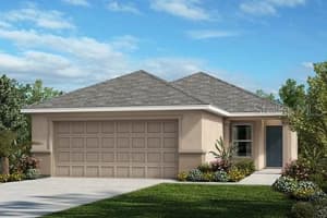 8626 Caribbean Pine Way, LAKELAND