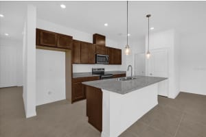8626 CARIBBEAN PINE WAY, LAKELAND, FL 33809 - MLS#MFRO6250826