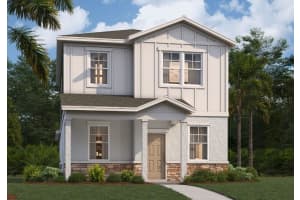 332 BELMOND DRIVE, DEBARY, FL 32713 Sold 04/26/25