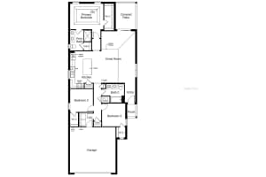 8633 CARIBBEAN PINE WAY, LAKELAND, FL 33809 - MLS#MFRO6250828