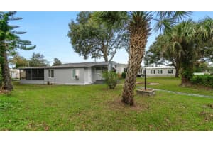 5216 PINELAND AVENUE, PORT ORANGE, FL 32127 - MLS#MFRO6250829