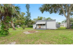 5216 PINELAND AVENUE, PORT ORANGE, FL 32127 - MLS#MFRO6250829