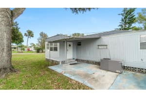5216 PINELAND AVENUE, PORT ORANGE, FL 32127 - MLS#MFRO6250829