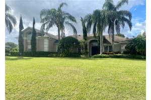 4418 BEGONIA COURT, WINDERMERE, FL 34786 Sold 12/12/24