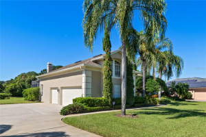 4418 BEGONIA COURT, WINDERMERE, FL 34786 Sold 12/12/24