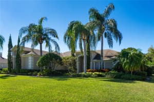 4418 BEGONIA COURT, WINDERMERE, FL 34786 Sold 12/12/24