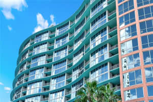 322 CENTRAL BOULEVARD, ORLANDO, FL 32801 Sold 08/12/25