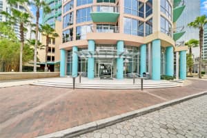 322 CENTRAL BOULEVARD, ORLANDO, FL 32801 Sold 08/12/25