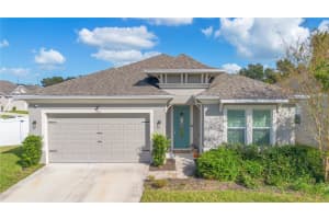 1162 ALDER TREE DRIVE, APOPKA, FL 32703 Sold 03/28/25