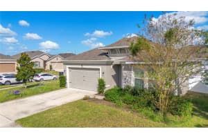 1162 ALDER TREE DRIVE, APOPKA, FL 32703 Sold 03/28/25