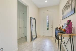 1162 ALDER TREE DRIVE, APOPKA, FL 32703 Sold 03/28/25