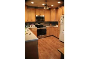 8409 LANTANA DRIVE, SEMINOLE, FL 33777 Sold 11/07/24