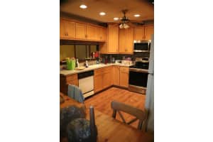 8409 LANTANA DRIVE, SEMINOLE, FL 33777 Sold 11/07/24