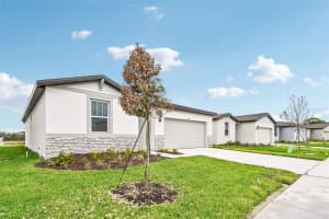 164 LAZY SHORE DRIVE, NOKOMIS, FL 34275 Sold 09/09/25